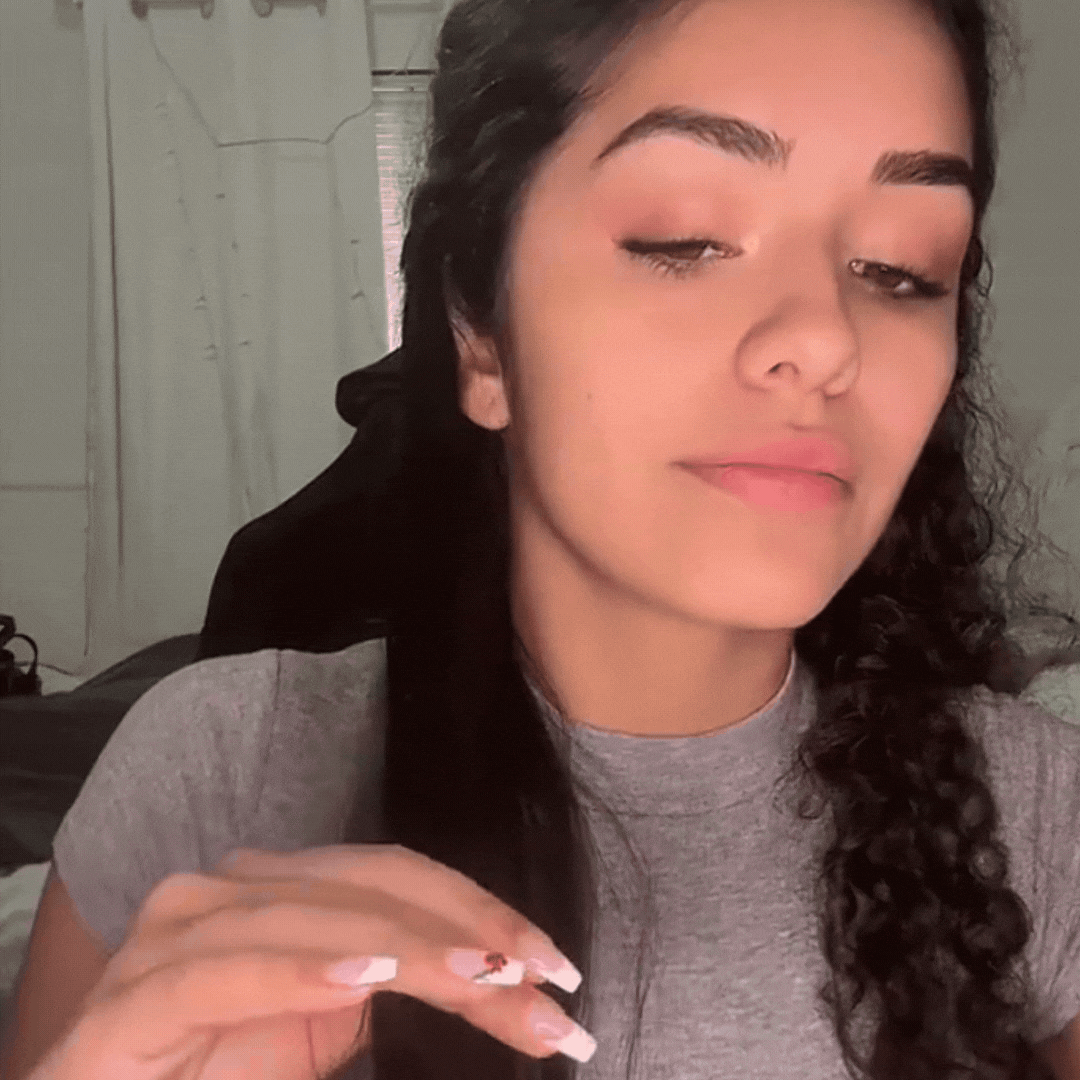 CEPILLO ALISADOR DE CABELLO FrizzAway™ ( Paga al Recibir en Casa 🤝🚚 )