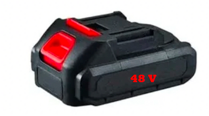 Kit Mini Sierra Inalambrica CUTMASTER 360™ 48v 2bateria