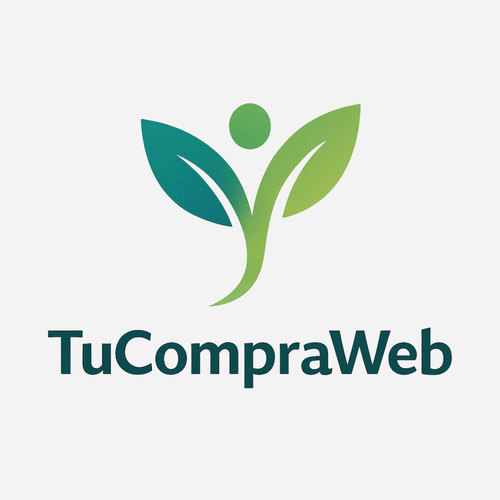 tucompraweb